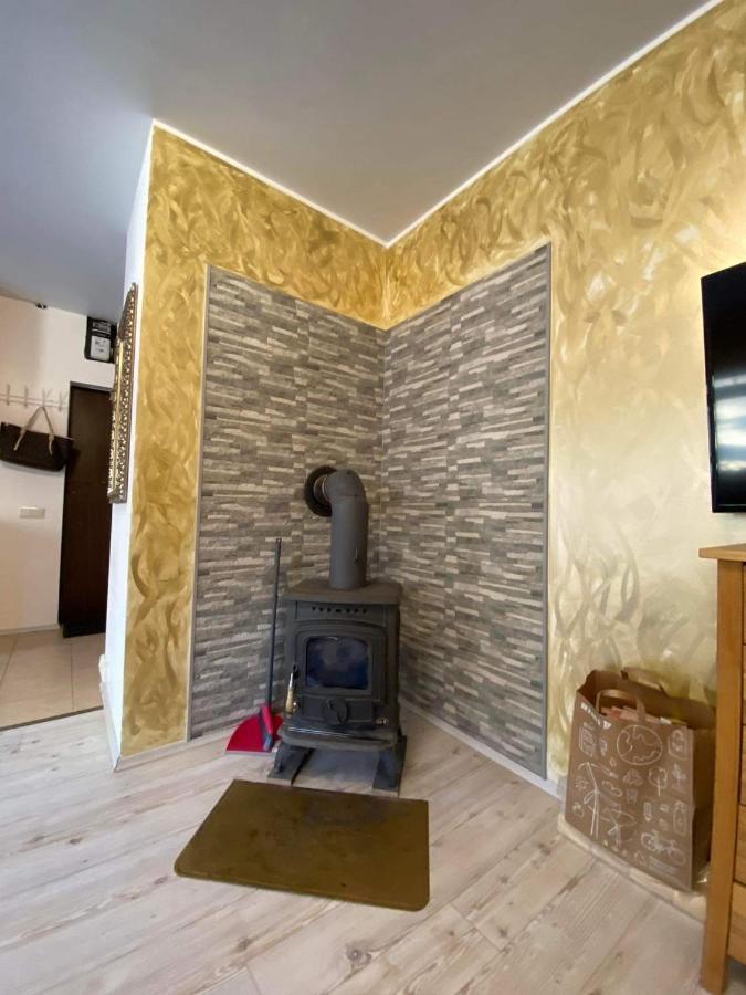 Rental Apartment Toom-Kuninga Tallinn Kültér fotó