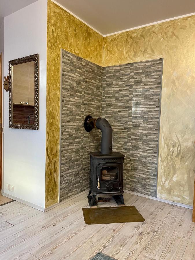 Rental Apartment Toom-Kuninga Tallinn Kültér fotó